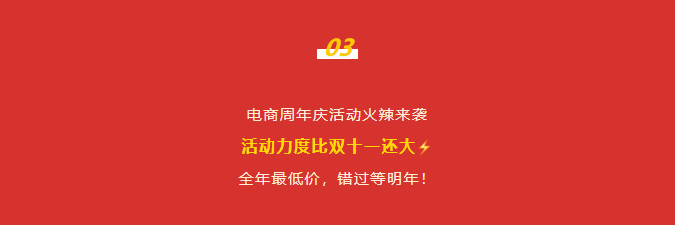 1596523174288398.png image.png