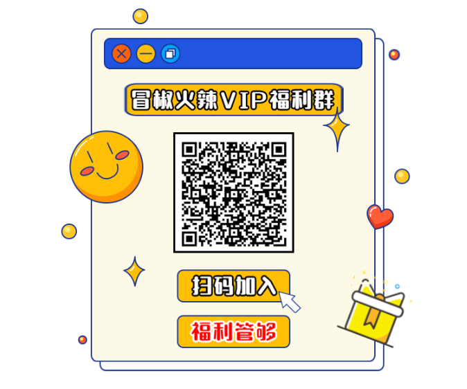 1596525594873114.png image.png